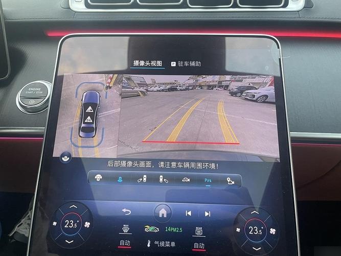 装一套360全景多少钱=为什么4s店不建议装360全景