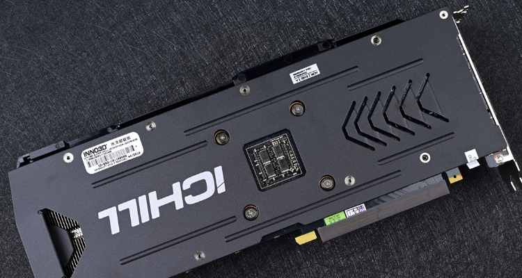 mx450相当于gtx的什么显卡