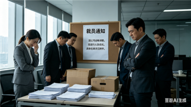 开源巨头Red Hat中国研发团队全部被裁！涉及419人 赔偿最高N+6