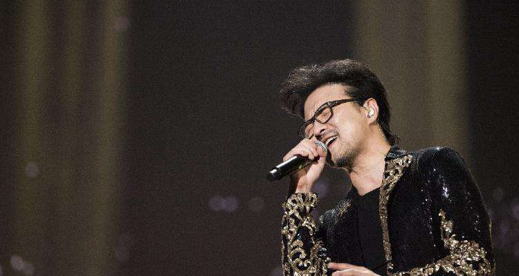 为什么汪峰容易破音