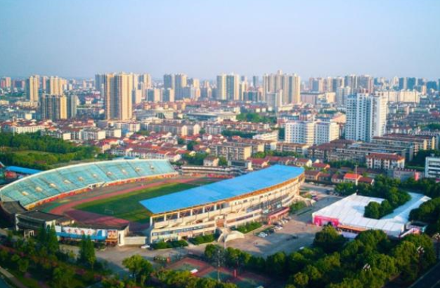湖南第二大城市,岳阳,衡阳和常德,谁更有资格当"二哥"?