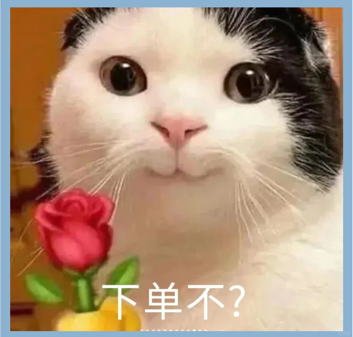 电商人必备的表情包合集