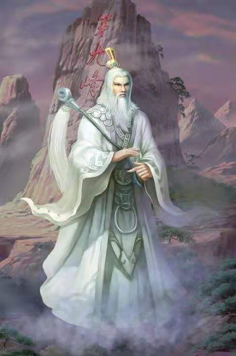 三本修仙文,男主不仅修仙得道,而且最终还抱得美人归!