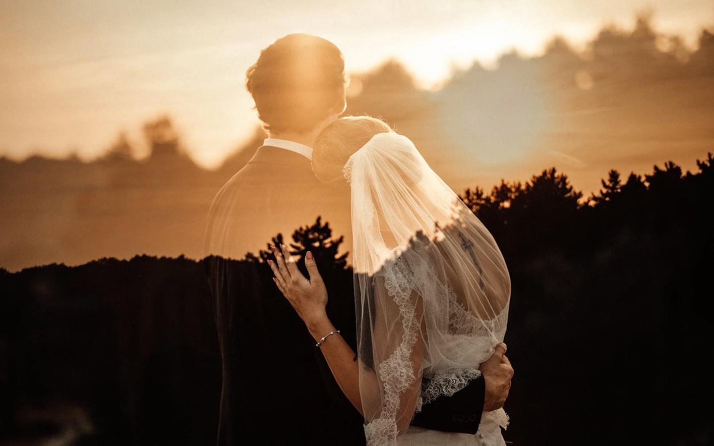 "饥饿营销"才是偷走男人心的关键,女人要懂