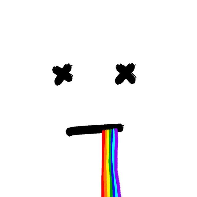 趣味搞怪微信头像