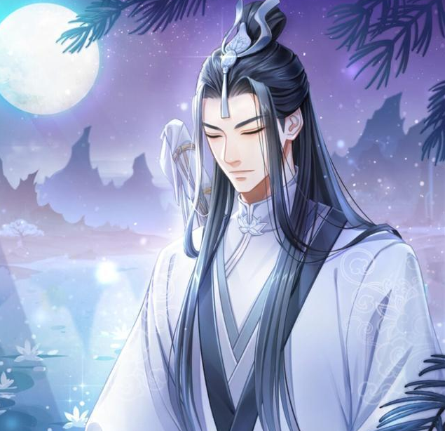 《武神主宰》沦为了陪衬,寂小贼终于出绝招,9.8分的它燃爆四座