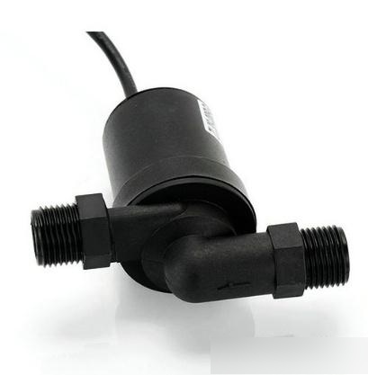 无水箱马桶增压泵推荐?