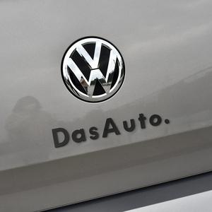 大众dasauto报价图片图片