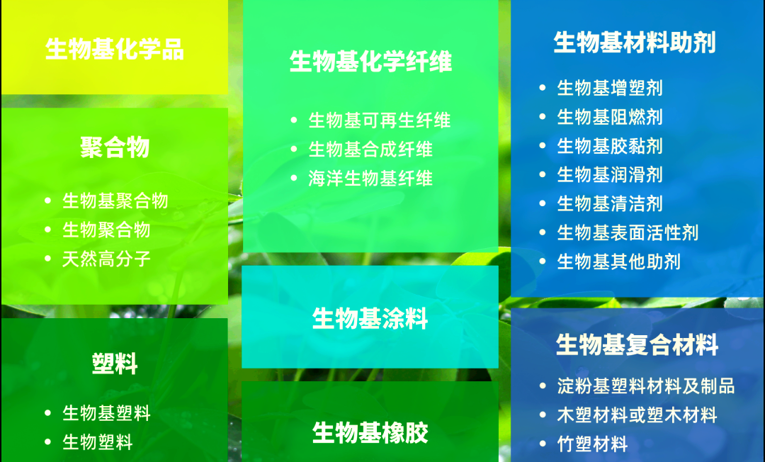 一次性餐具在现代餐饮中的革新与挑战