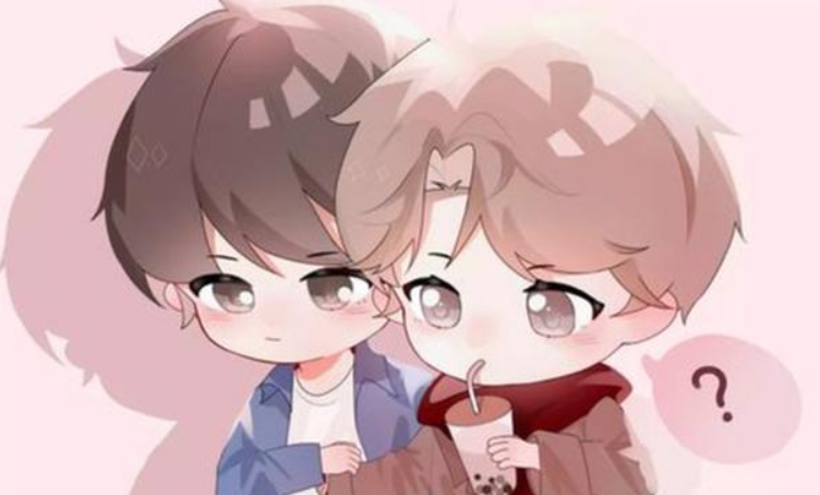 段嘉衍小苍兰是什么颜色的