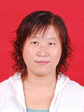 点赞!芝罘好人!