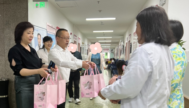 南充市第四人民医院(南充市第四人民医院是几级)