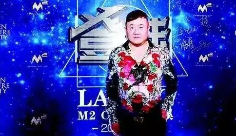 "12岁男孩一天3次母乳"孙小果死刑,70岁老母亲被判