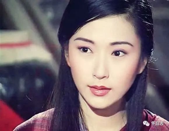 中国古装美女之台湾篇