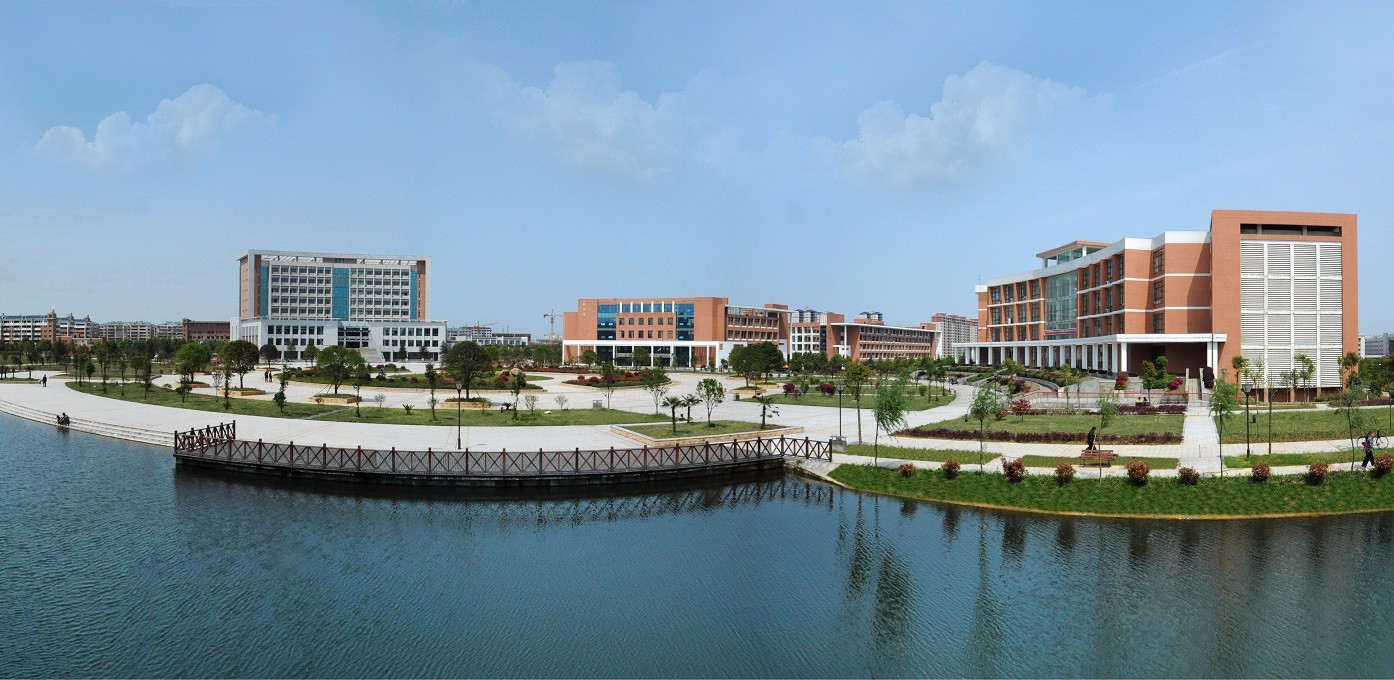 同起源于地区师范学校的湖南文理学院和湖南城市学院,哪个更好