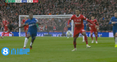 英联杯-贝里瓦尔绝杀 热刺首回合1-0利物浦_英格兰联赛杯决赛 利物浦切尔西 加时赛绝杀