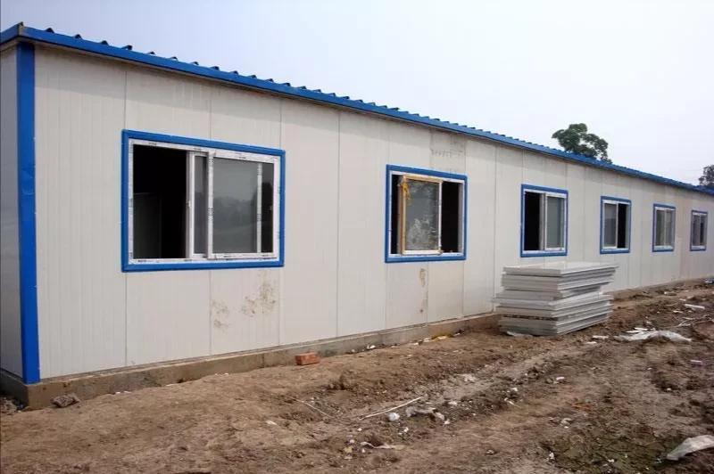 完全禁止农村彩钢房了?建好的也需强制拆除,这到底是啥情况?