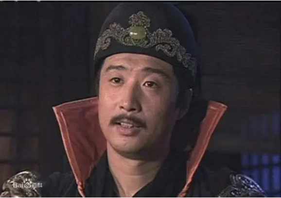 金木兰死于内斗,肖清芳瓦解了内卫的能力,武则天不愧是唯一女帝