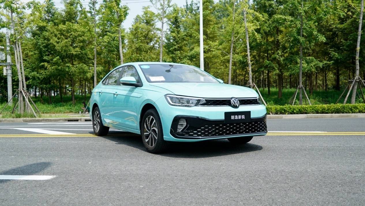 什么车省油耐用