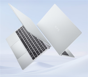 戴尔XPS 13 2026上架京东：搭载酷睿5 320处理器售价8999元