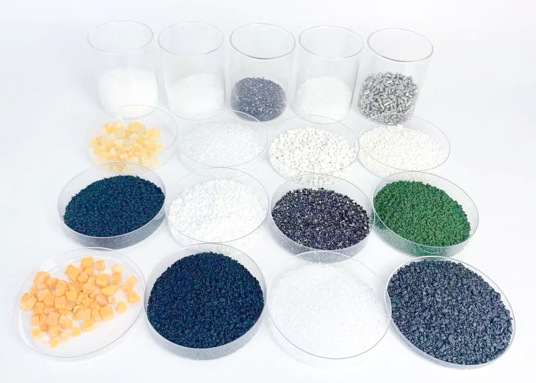 真空镀膜膜层厚度：精准控制的方法与提效技巧，关乎产品成败