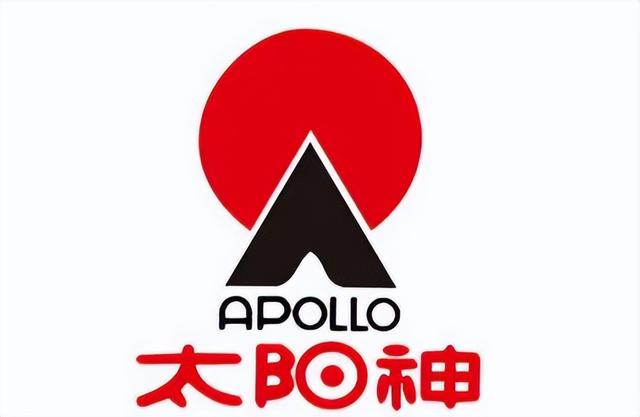 太阳神:火极一时的民族企业,为何突然消失了?