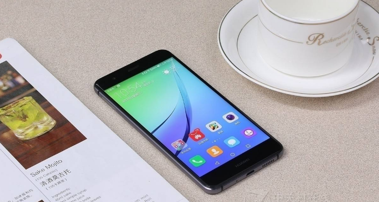 wastl10是华为什么型号