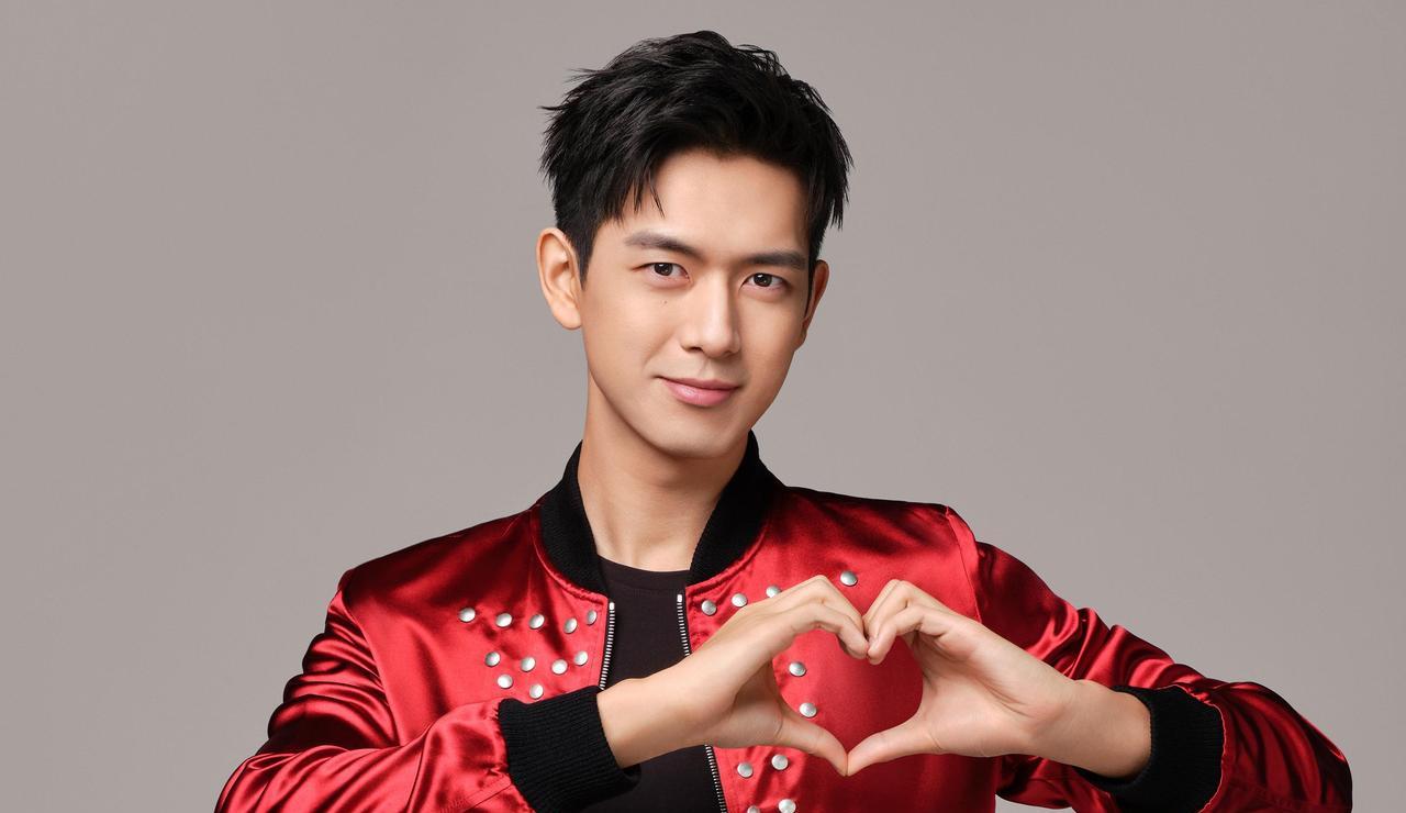 吴磊惹怒投资方,李现替补上阵?