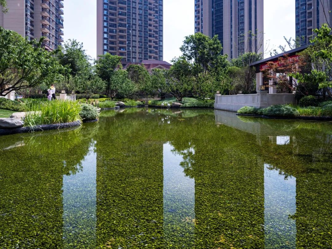 昆明居民生活用水拟调整为4.2元/方,涨21.74%