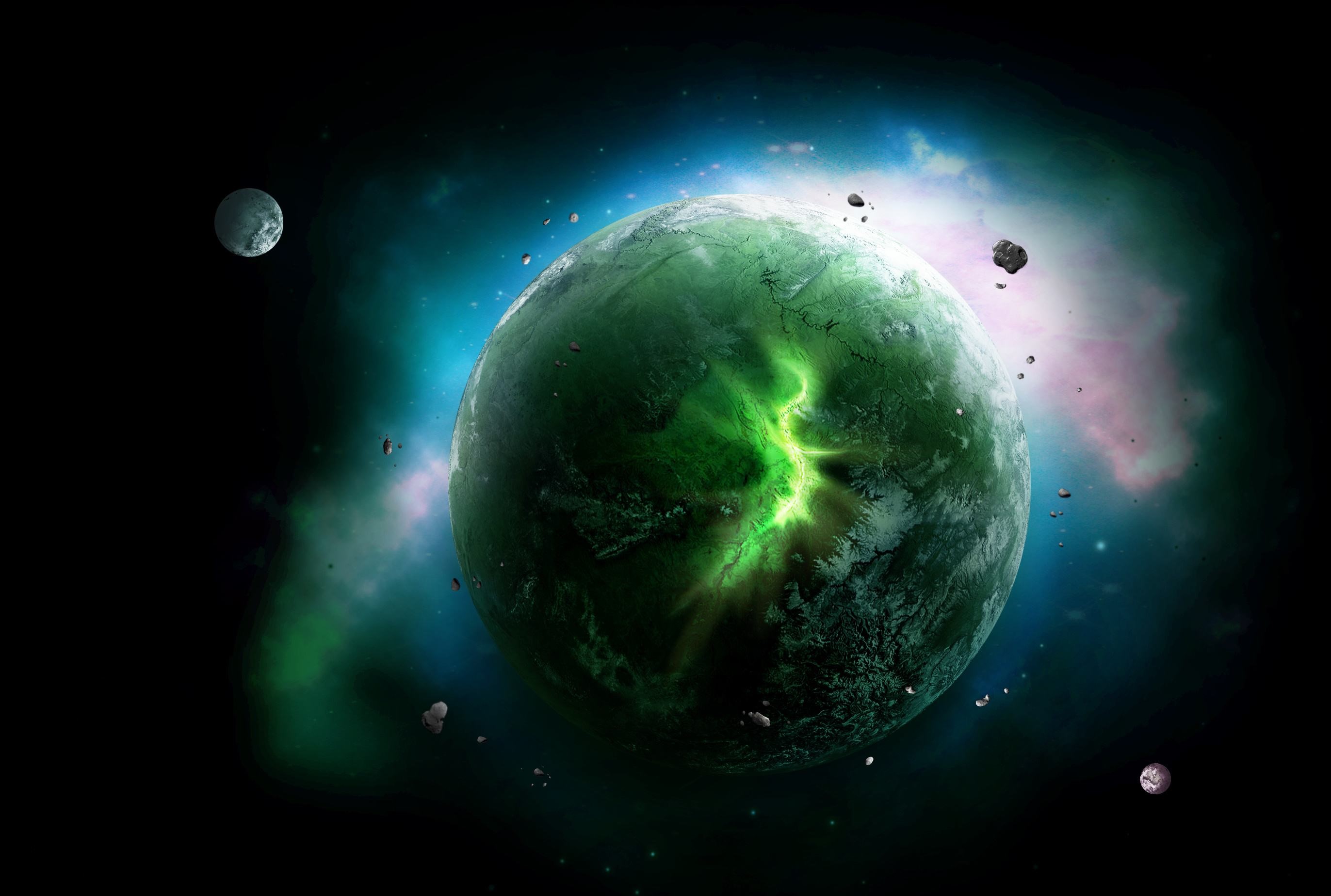 少年获无敌系统,兑换世间万物,玩转末世天地,笑看快意人生!