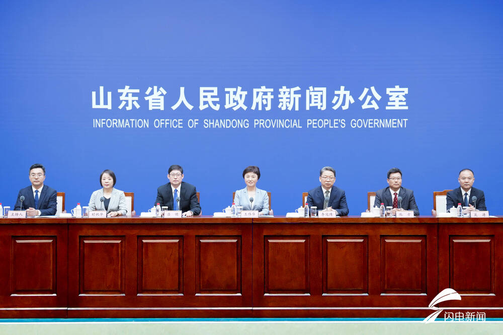 山东华瑞集团抓好夏粮收购工作 已筹措夏粮收购资金10亿元