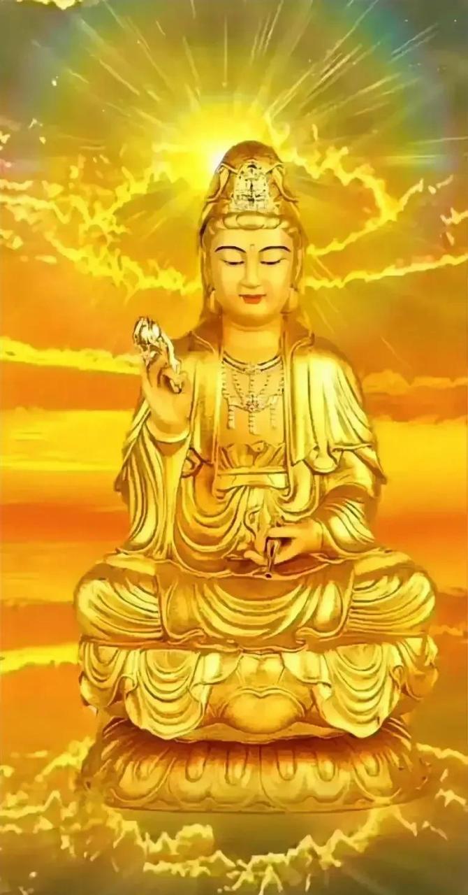 见着吉祥好运![祈祷][祈祷][祈祷]今天你一定会走好运!