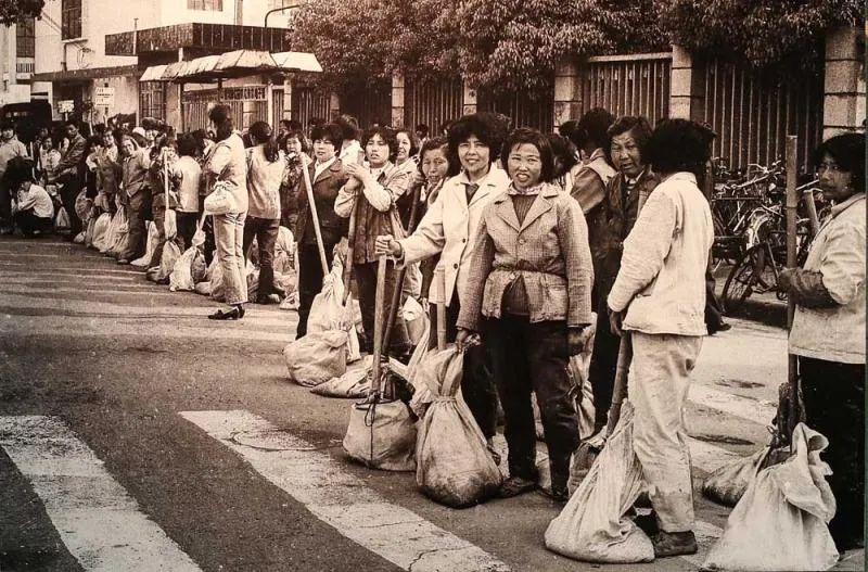 张雨桐滑冰多大图片