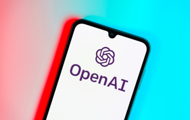 人声接近真人！OpenAI一口气更新三款超强语音AI