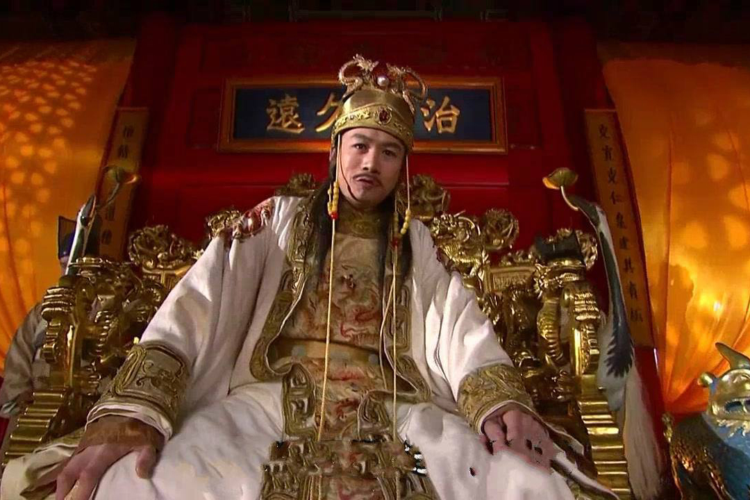 5本字数多质量好的网络小说,量大管饱,妈妈再也不怕我书荒了