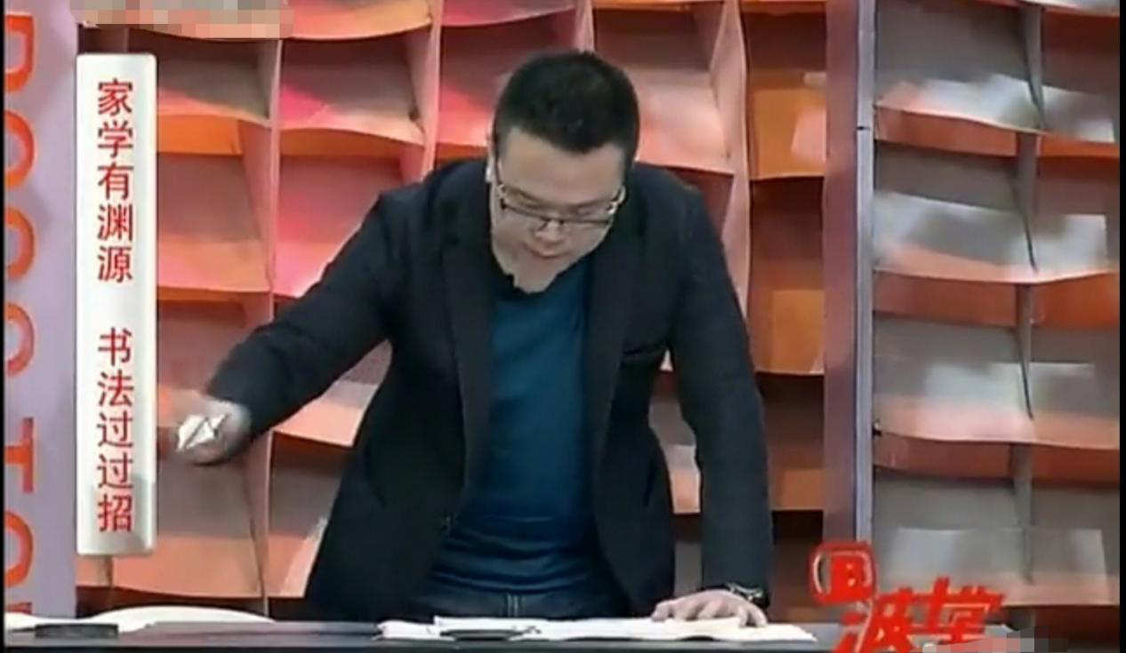 林奇眼里的世界是没有定数