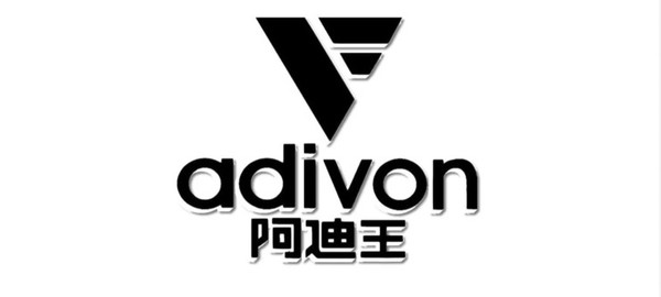 "北面"是怎么变成当代大学生校服的?