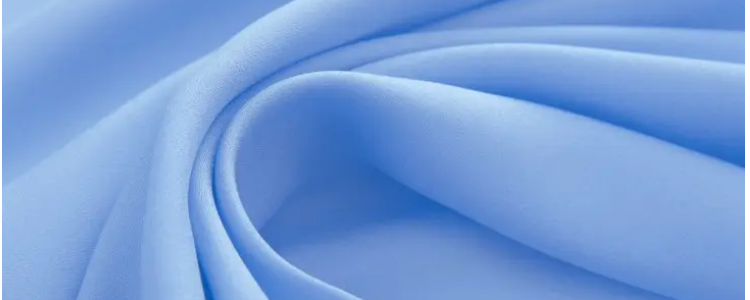 生态棉是什么布料