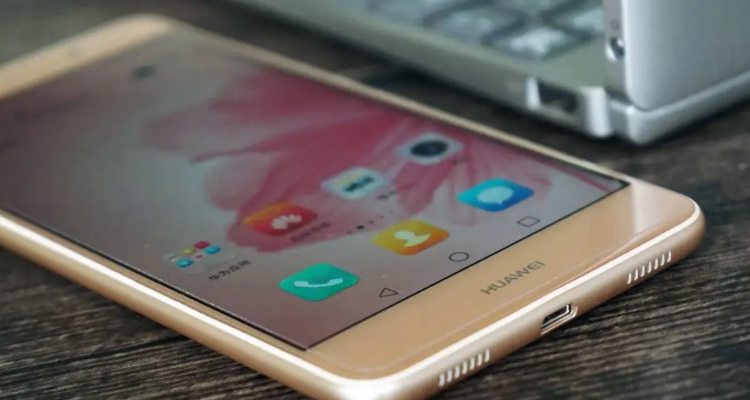 华为sla-al00是什么型号