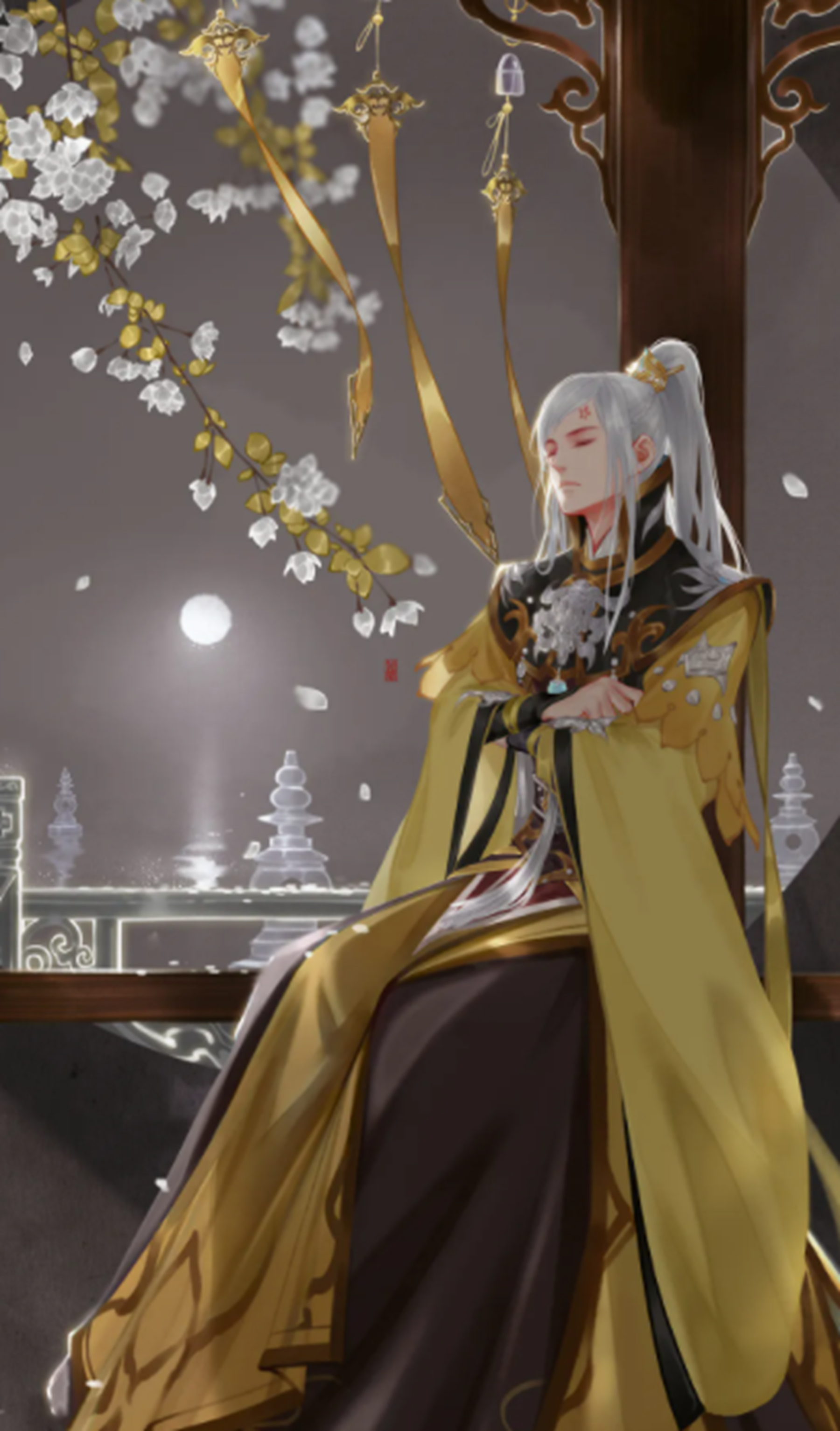 叶英是什么动漫,叶英的弟弟是谁