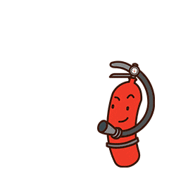 消防宣传月｜消防安全知识大PK