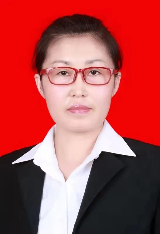 百名妇女干部讲党史故事——延川县