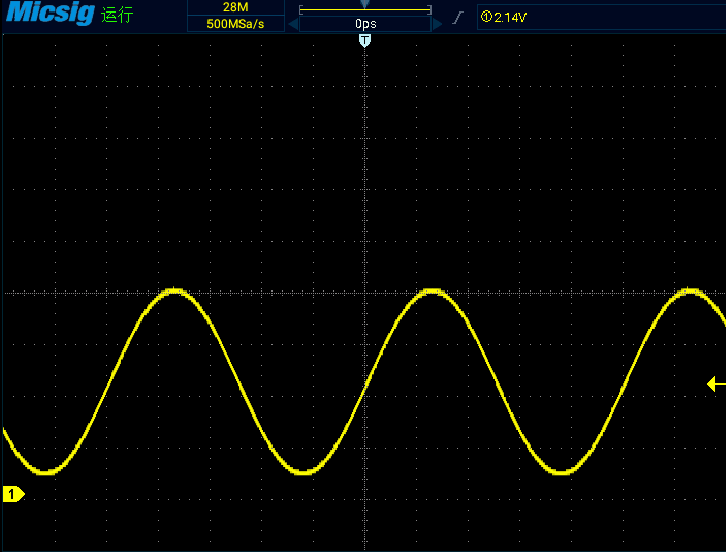 示波器作用，示波器作用与功能