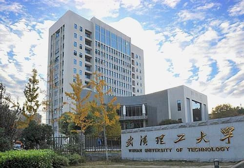 我国"最顶尖"的几所理工大学,实力强大,考上就不用担心就业