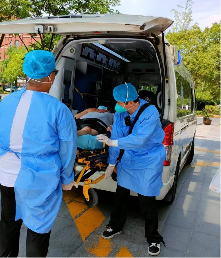 福建省妇幼保健院黄牛随时帮患者挂号-福建省妇幼保健院黄牛随时帮患者挂号吗 