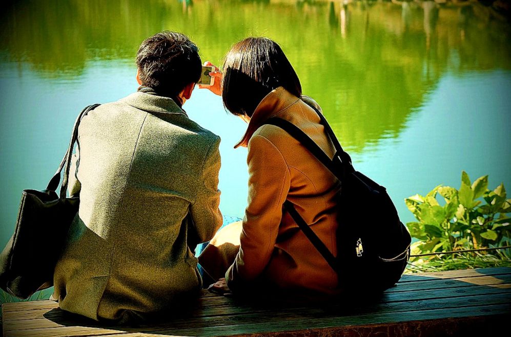 单身相亲婚恋网站有哪些,2023年配对率高的可靠单身相亲网盘点!