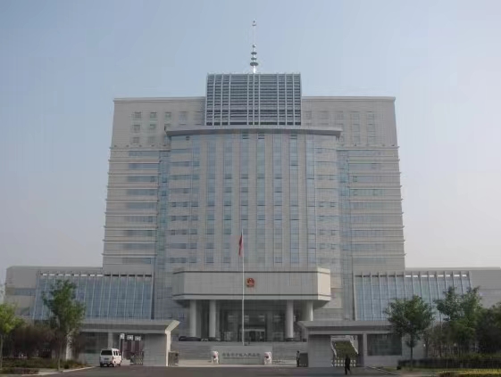 刘云安案 淫乱女子游走在两个男人手拉的钢丝上