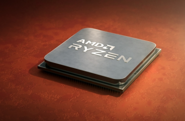 AMD计划扩展EPYC产品线 根据特定工作负载优化