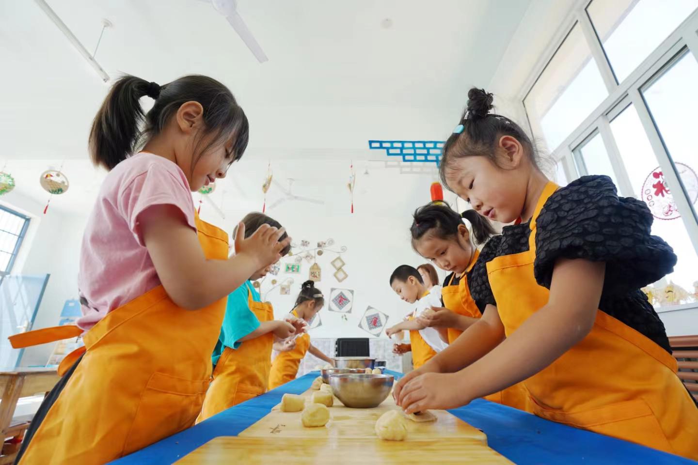 ��ͤ���������뷢����ѧǰ������������