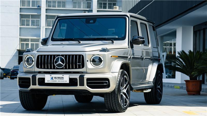 戴纳肯是什么牌子的车啊?